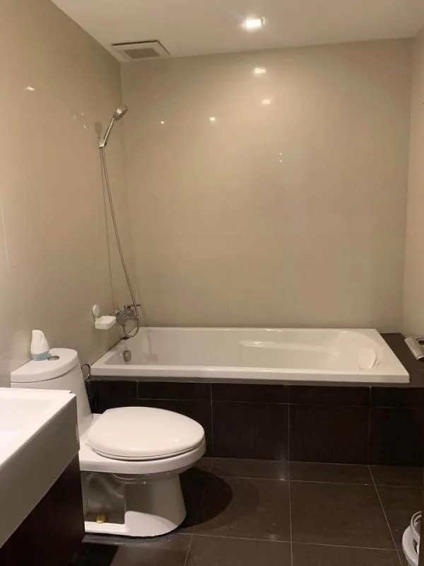 Property photos for Noble Remix