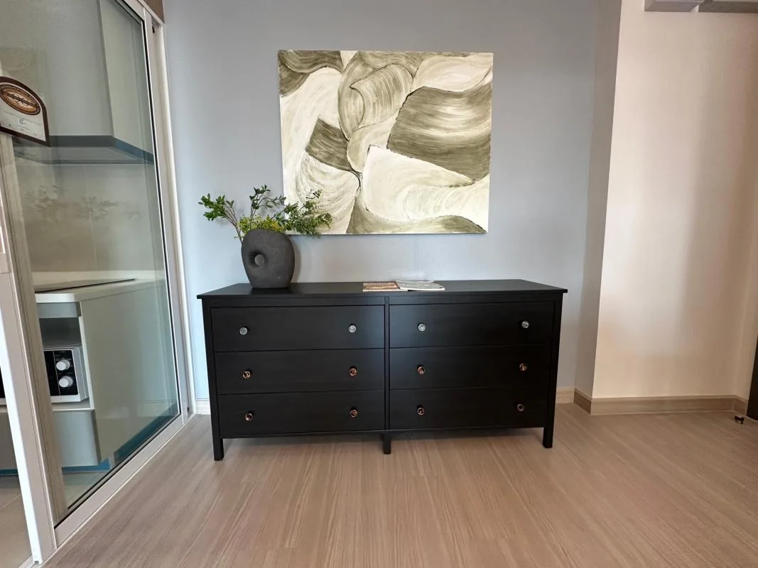 Property photos for Supalai Premier Si Phraya-samyan