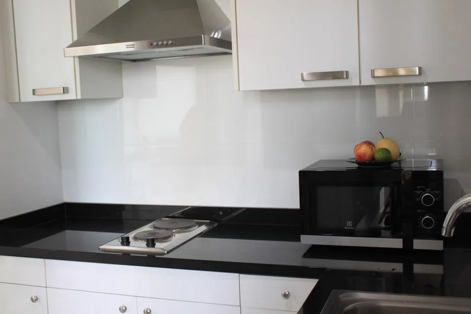Property photos for Baan Siri 31