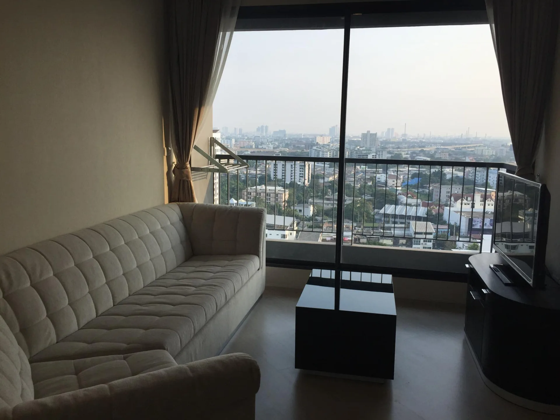 Property photos for Rhythm Sukhumvit 44/1