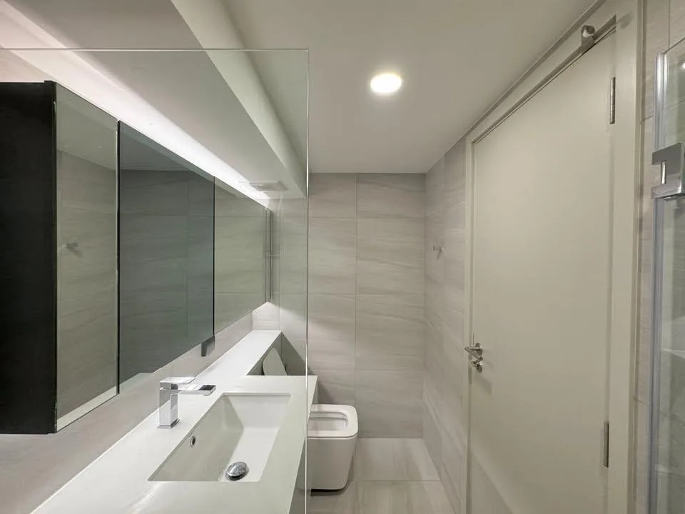 Property photos for Park Origin Chula-samyan