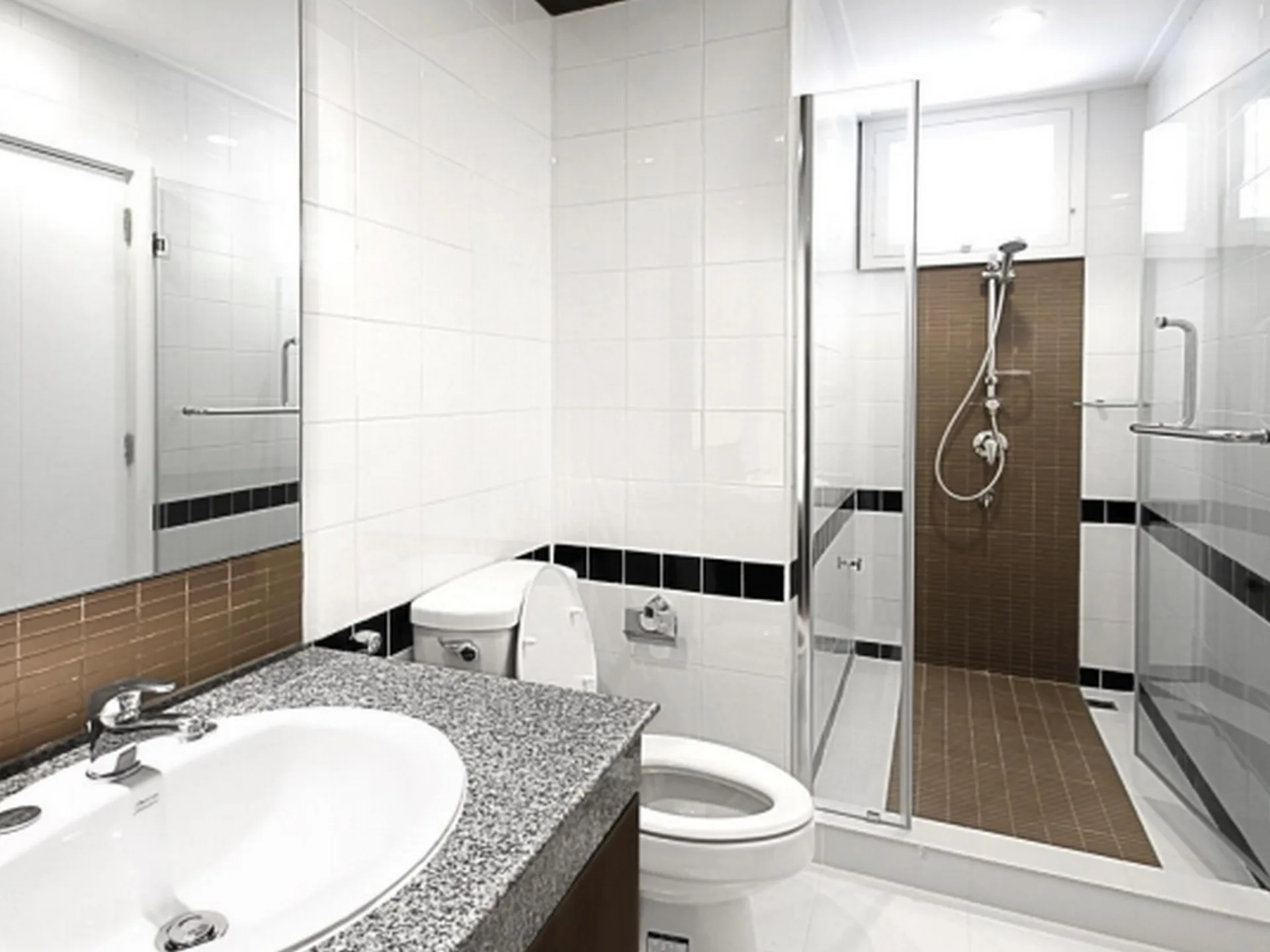 Property photos for Krystal Court