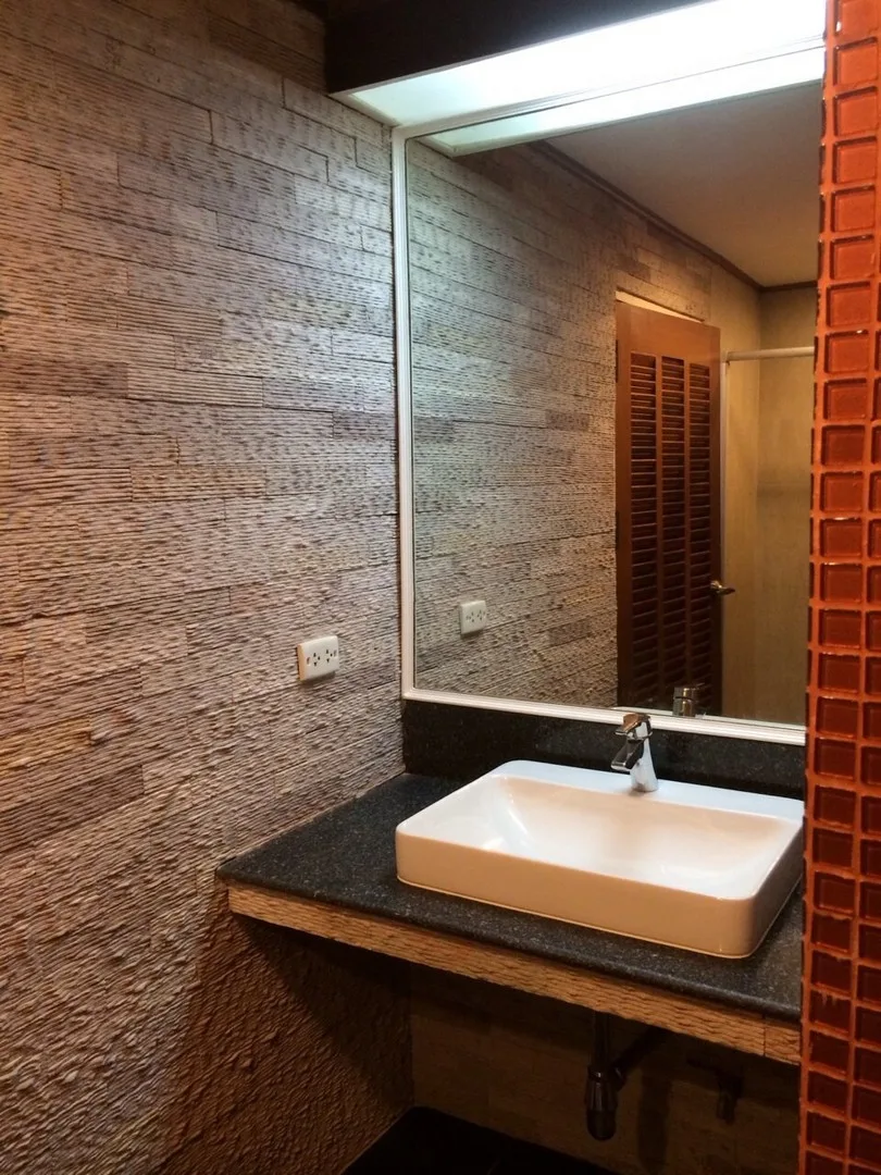 Property photos for Somkid Place