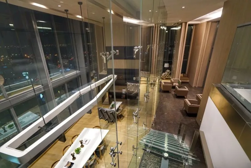 Property photos for The Lumpini 24
