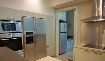 Property photos for Moobaan Sansiri