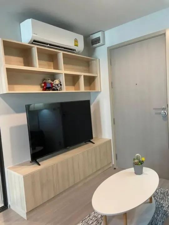 Property photos for Life Ladprao