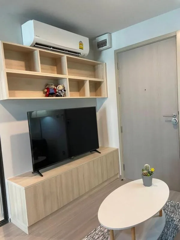 Property photos for Life Ladprao