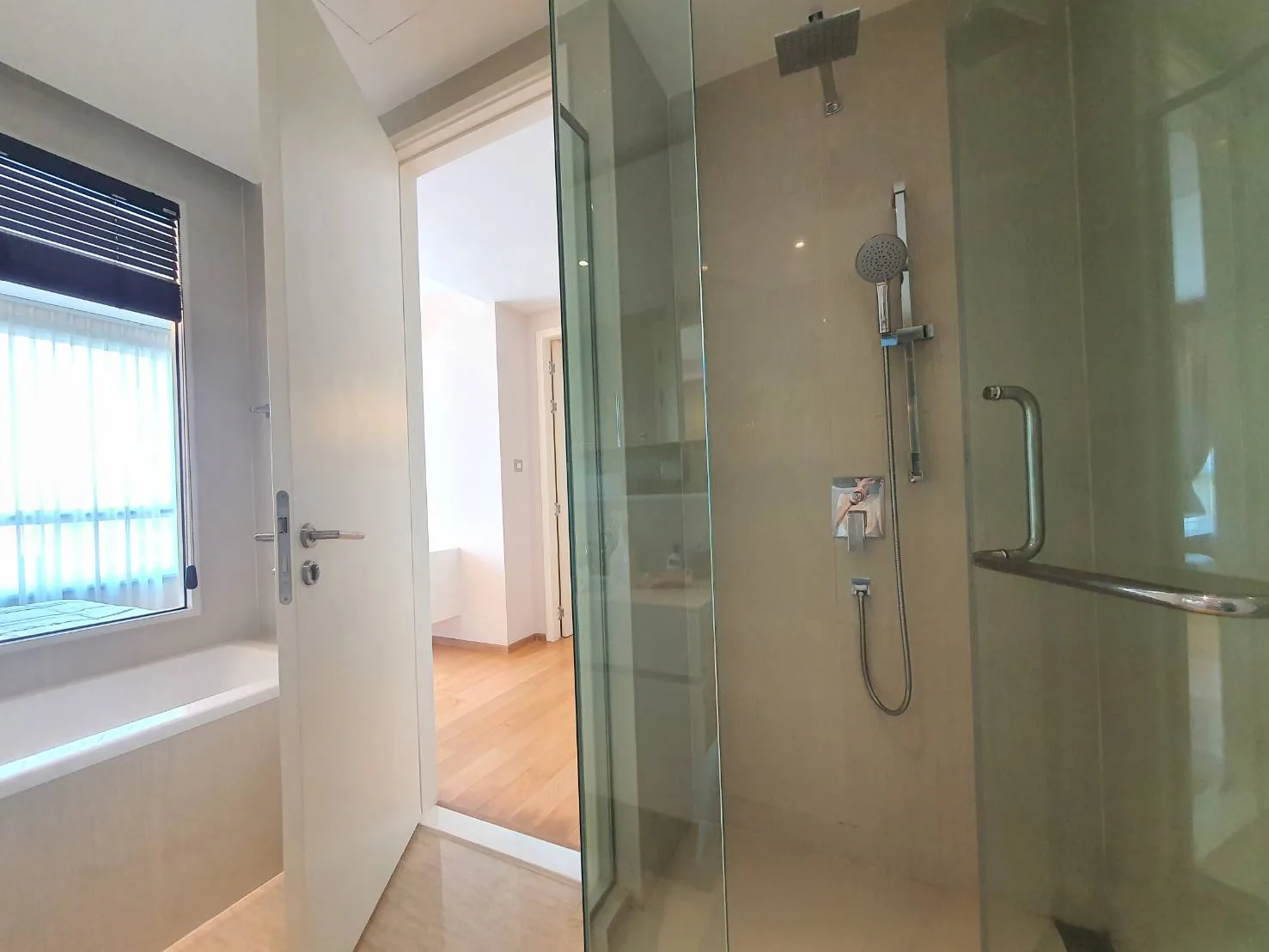 Property photos for H Sukhumvit 43