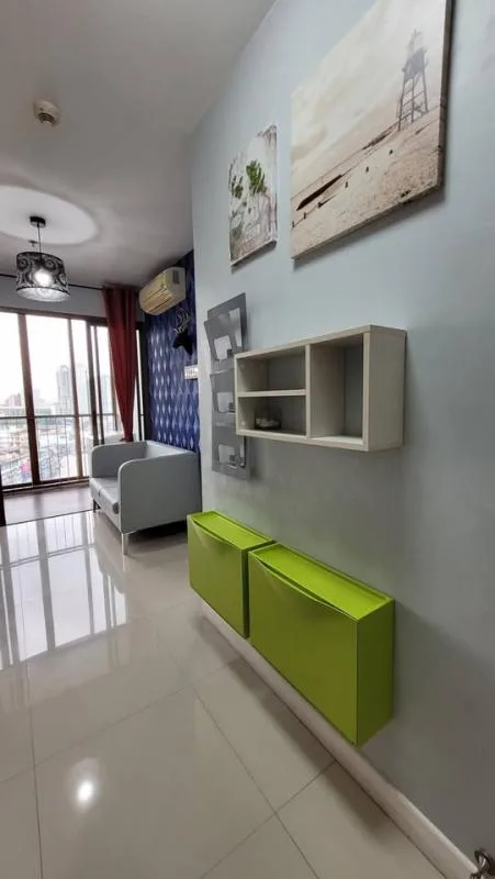 Property photos for Ideo Mix Sukhumvit 103