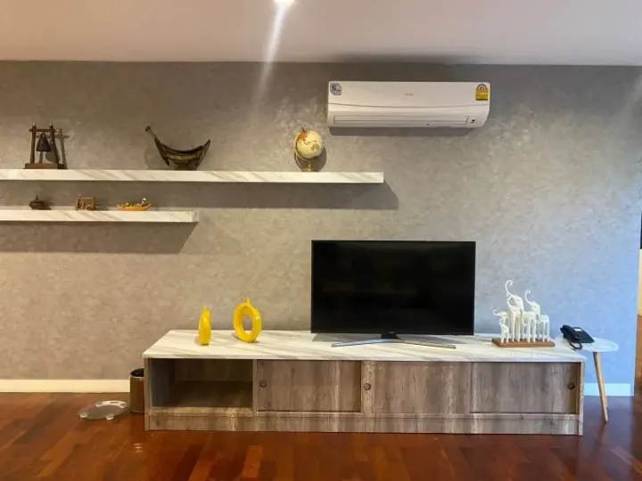 Property photos for Benviar Tonson Residence