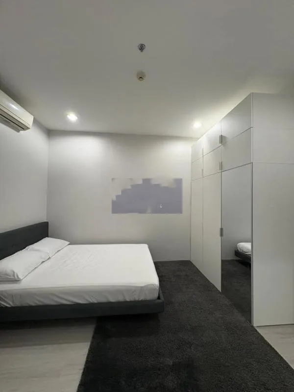 Property photos for Chewathai Ratchaprarop