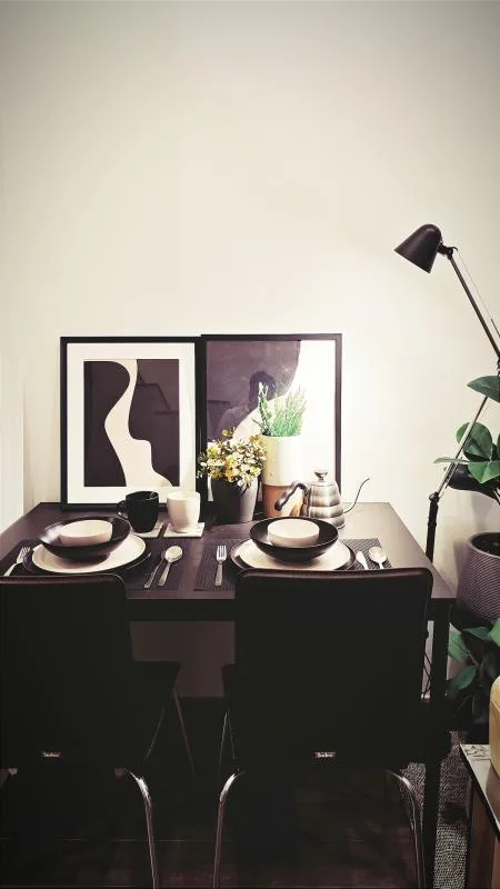 Property photos for KnightsBridge Space ??? Rama9