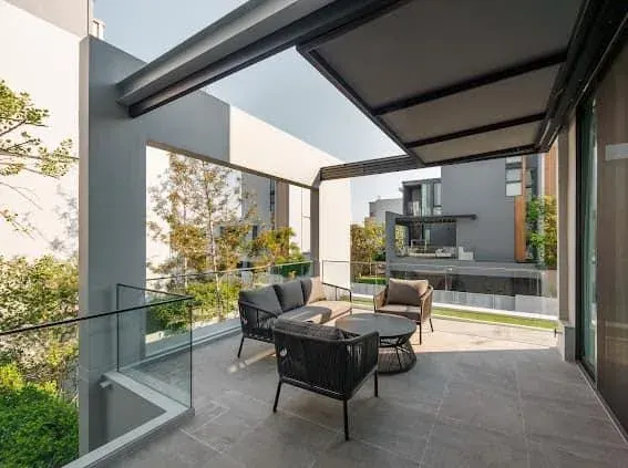 Property photos for Vive Krungthep Kreetha