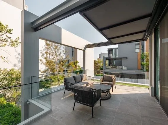 Property photos for Vive Krungthep Kreetha