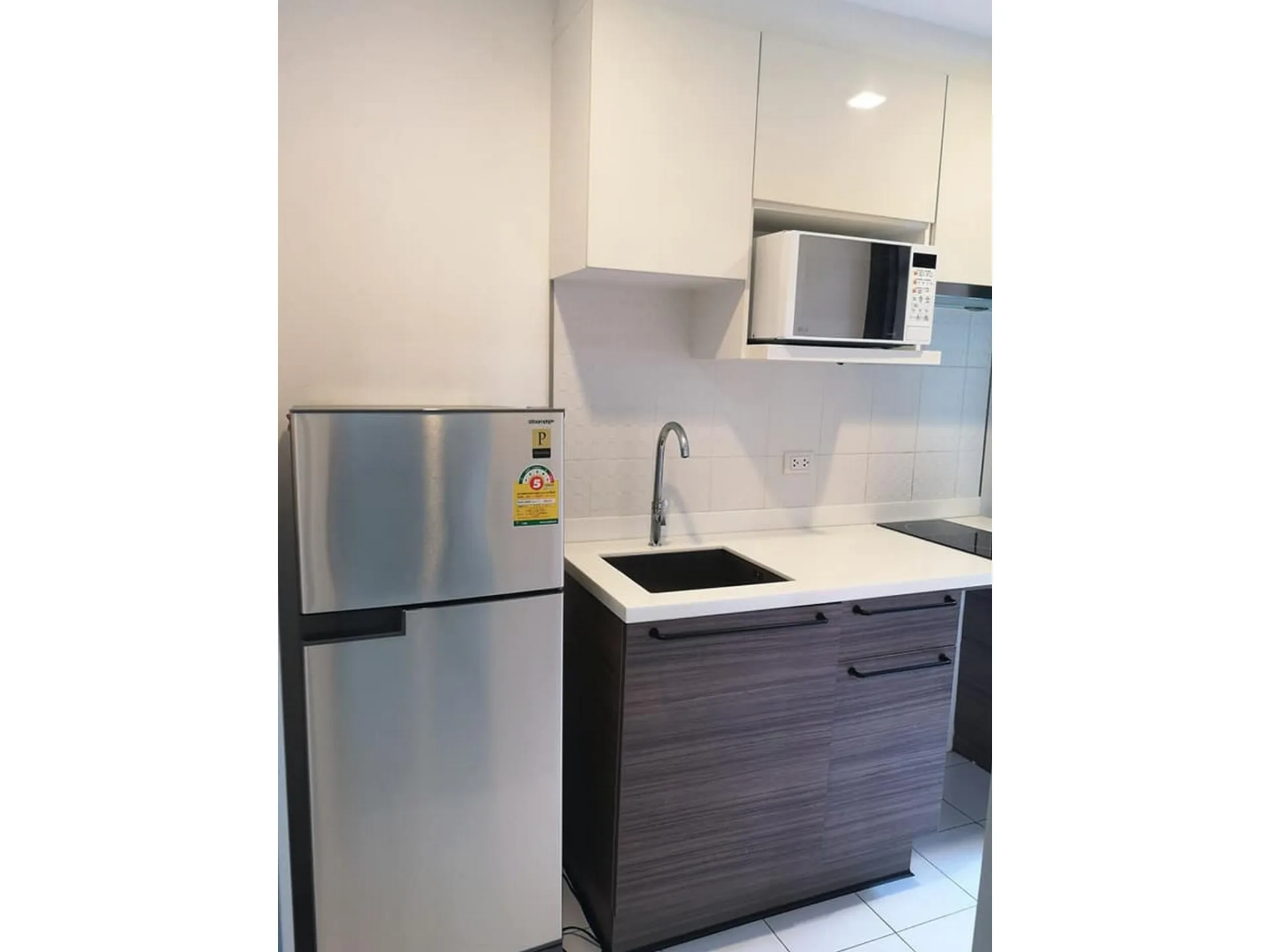 Property photos for Condolette Pixel Sathorn