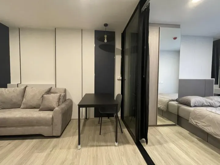 Property photos for So Origin Phahol 69 Station