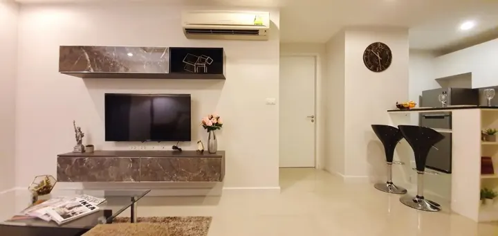 Property photos for Voque Sukhumvit 31