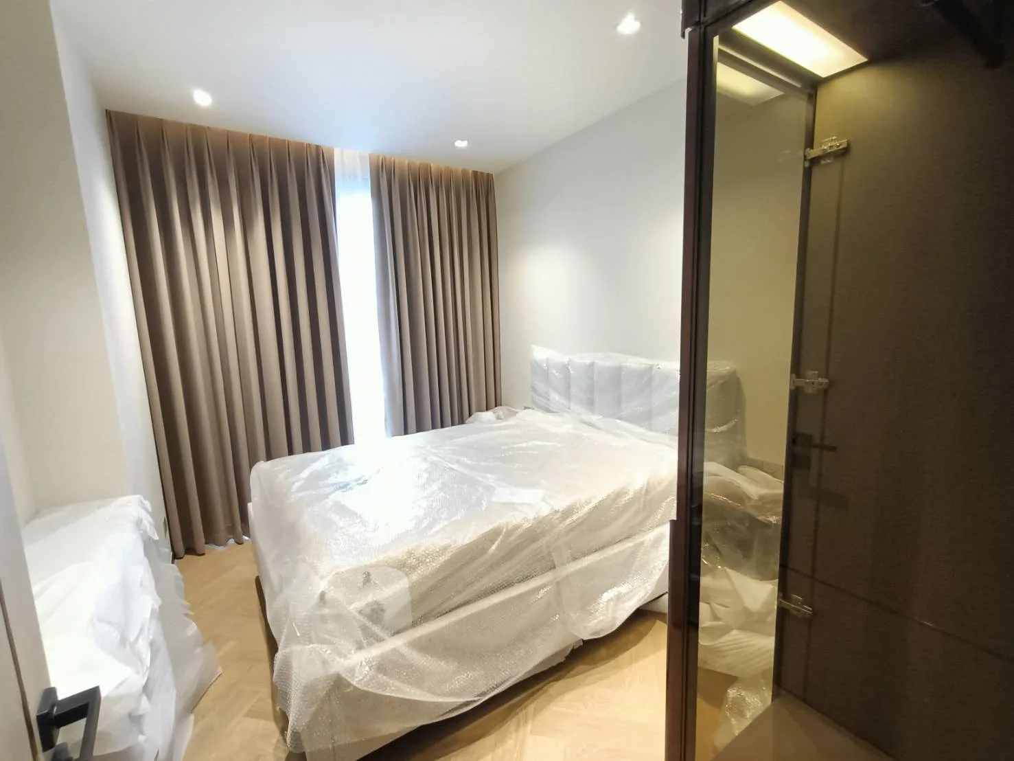 Property photos for The Reserve Sukhumvit 61