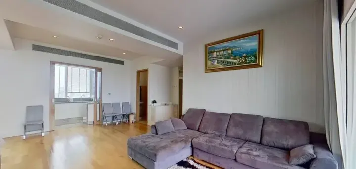 Property photos for Millennium Residence