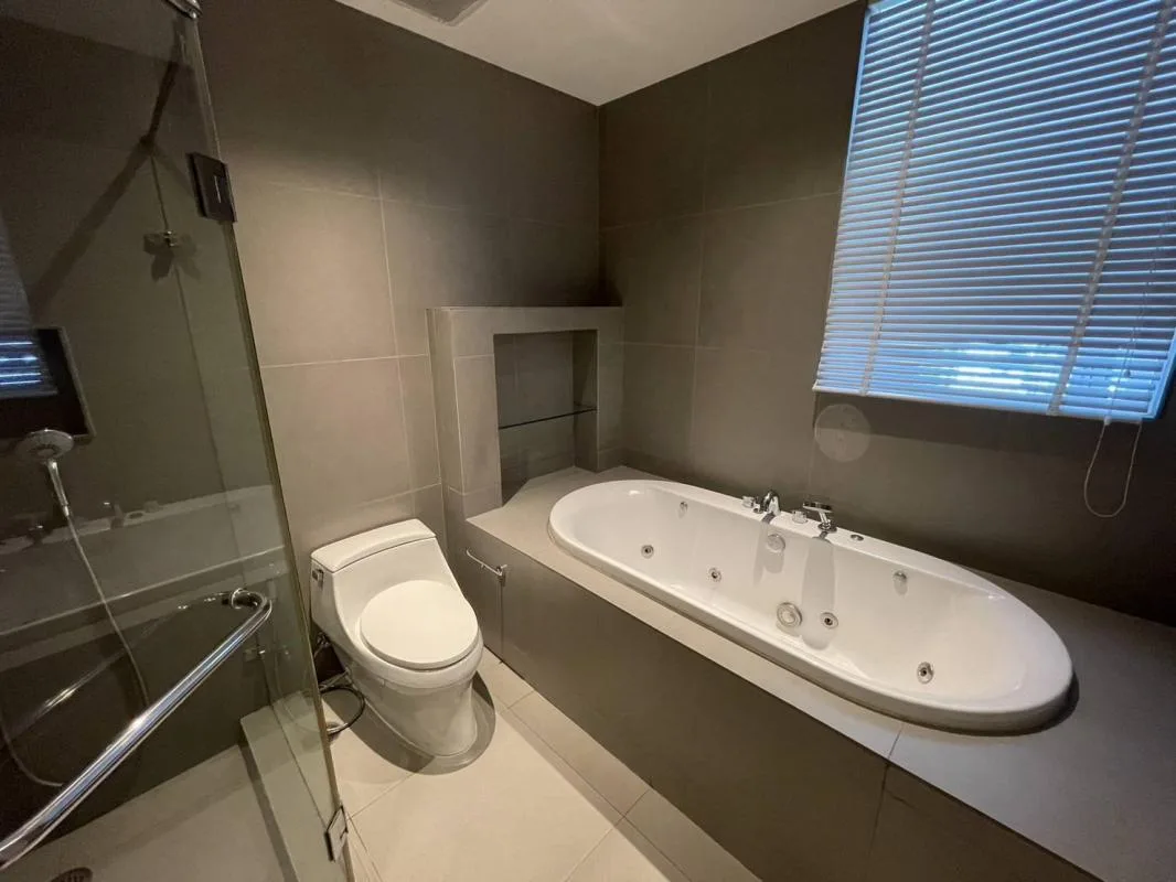 Property photos for Athenee Residence