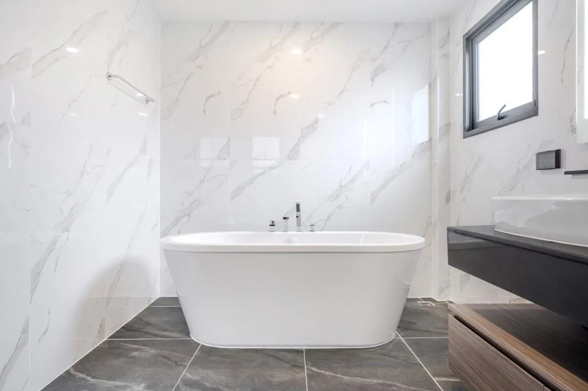 Property photos for The City Bangna