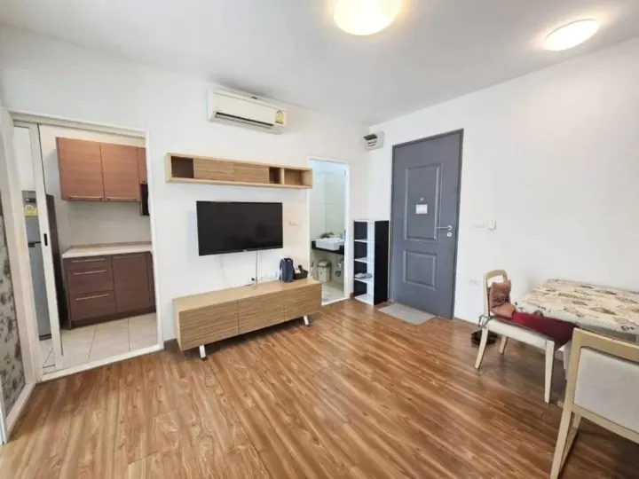 Property photos for I-biza