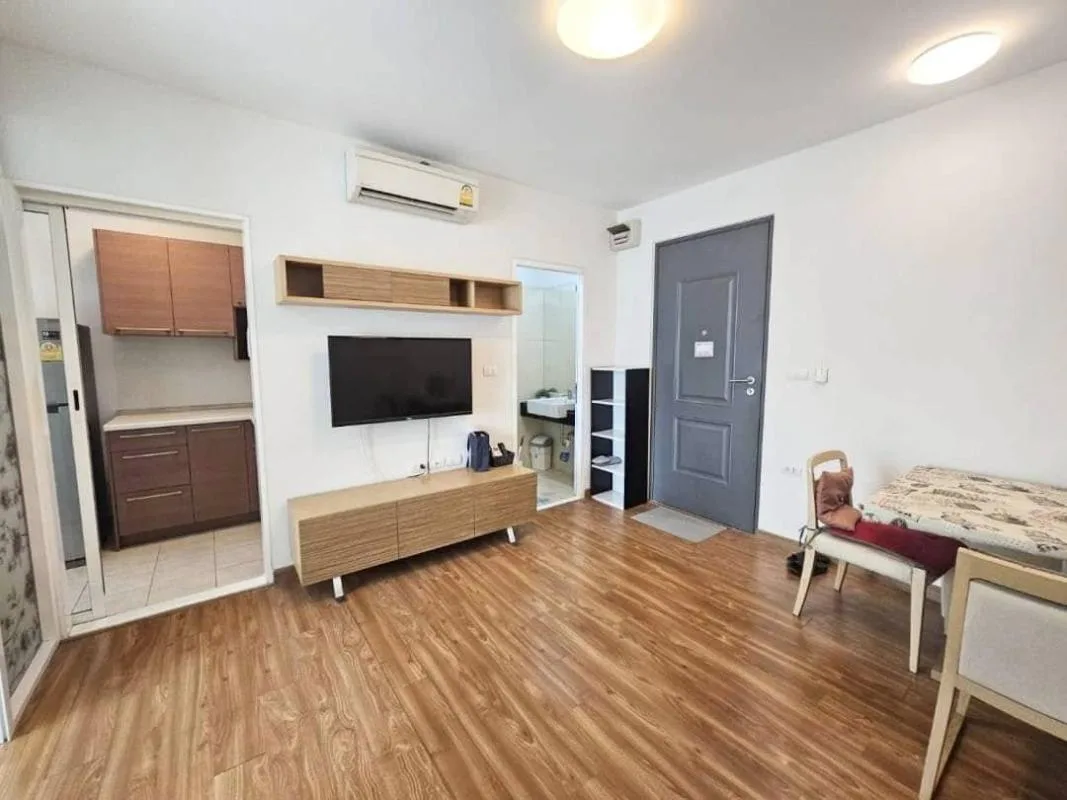 Property photos for I-biza