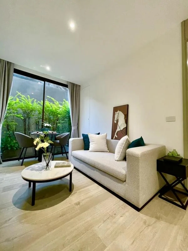 Property photos for Fynn Asoke