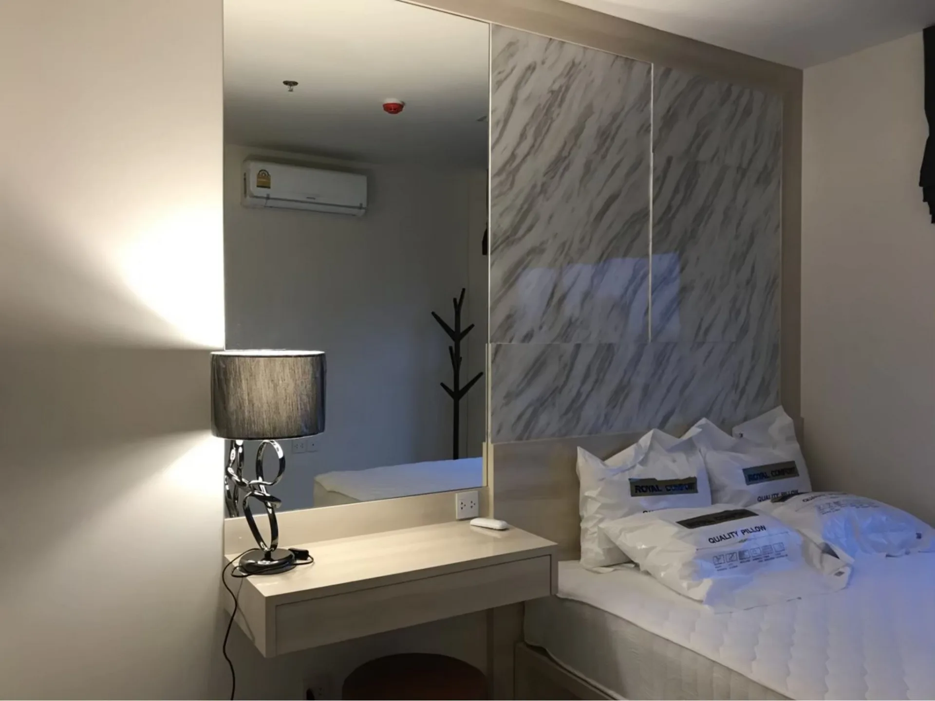 Property photos for Life Sukhumvit 48