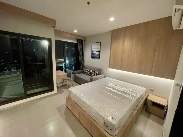 Property photos for LIFE Asoke - Rama 9