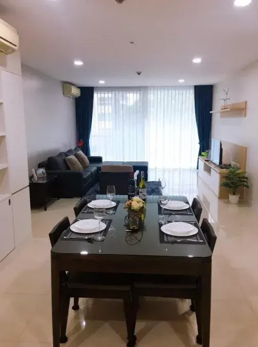 Property photos for Greenery Place