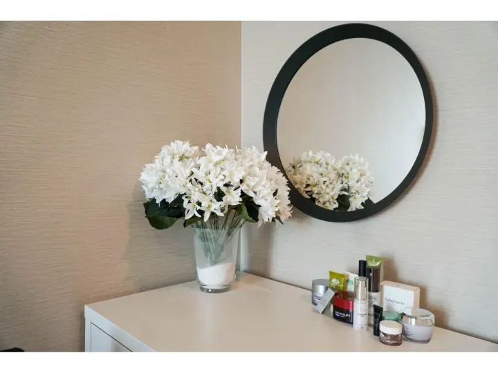 Property photos for Life Ladprao
