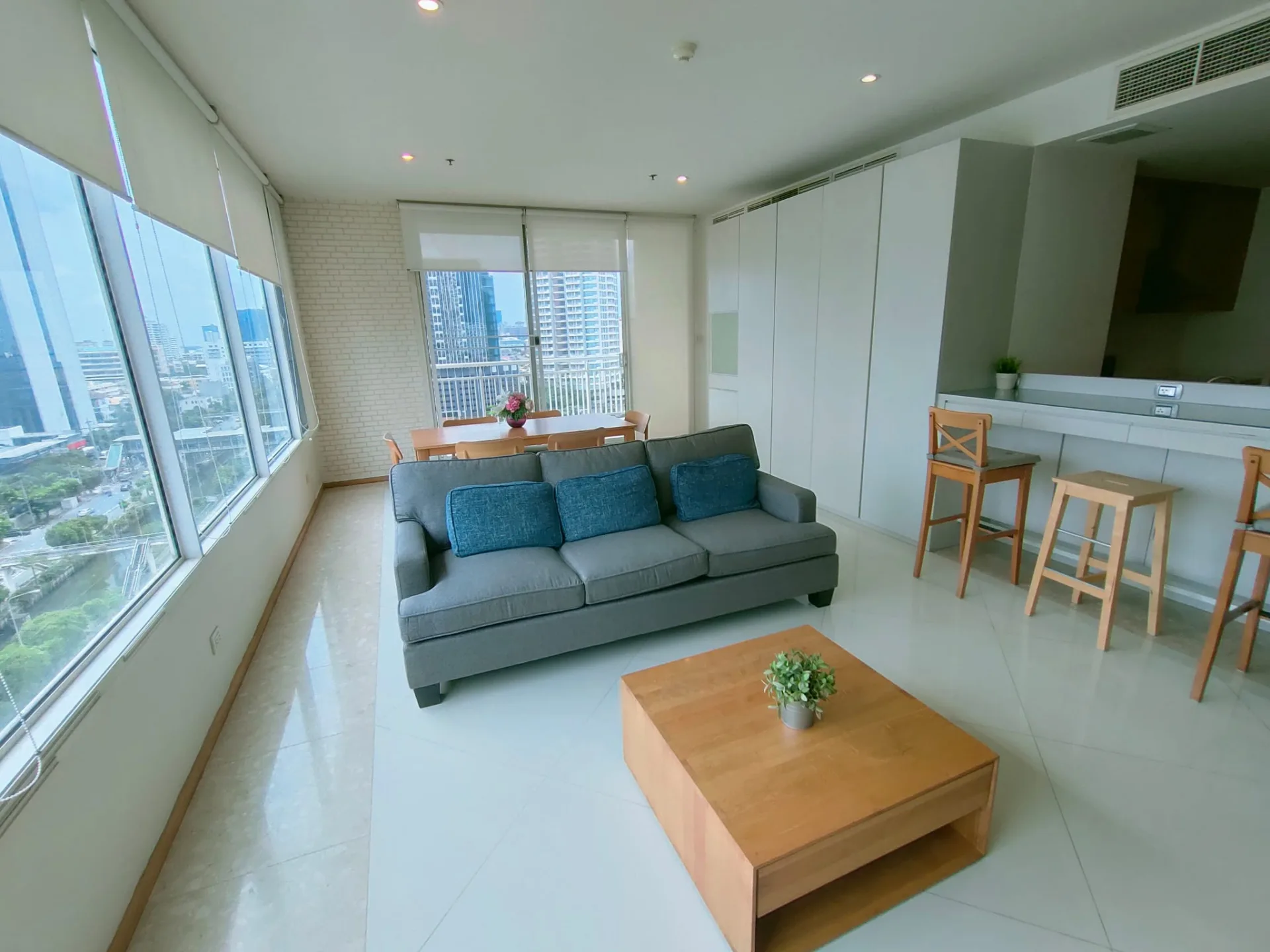 Property photos for The Empire Place