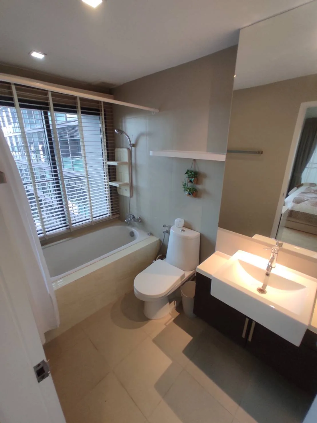 Property photos for Noble Remix