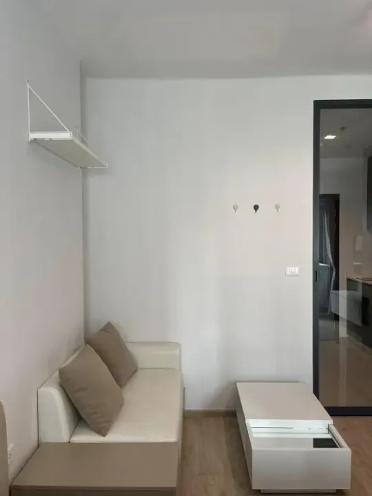 Property photos for Ideo New Rama 9
