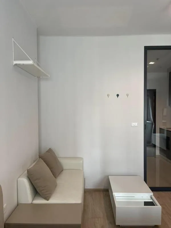 Property photos for Ideo New Rama 9