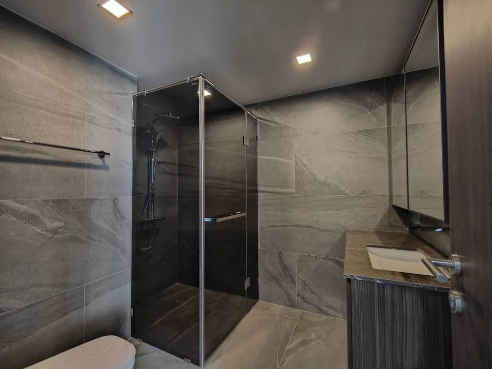 Property photos for Conner Ratchathewi