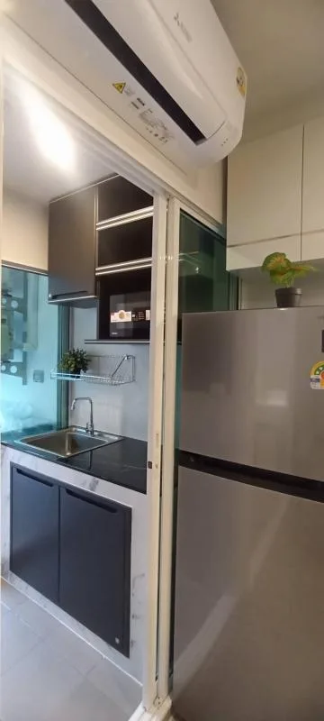 Property photos for Regent Home Bangna