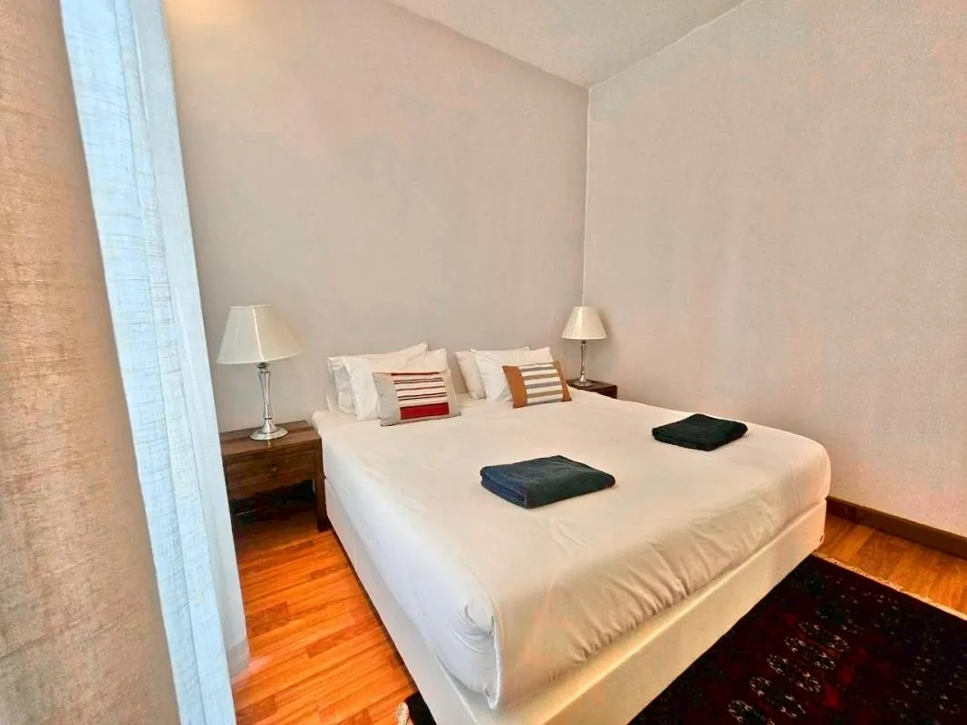 Property photos for Serpentine Residences