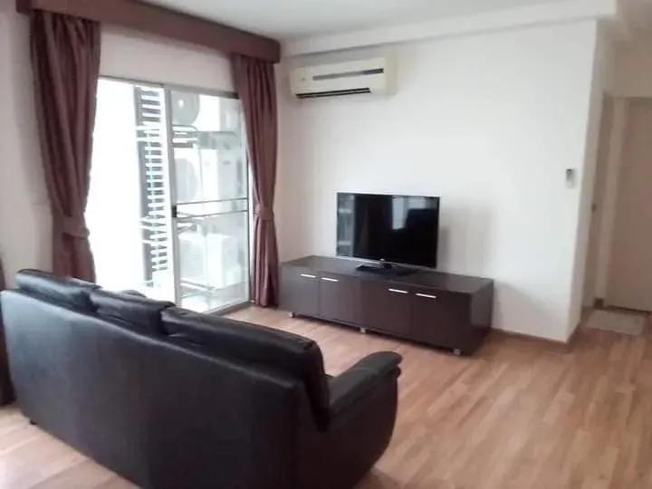 Property photos for S&s Sukhumvit