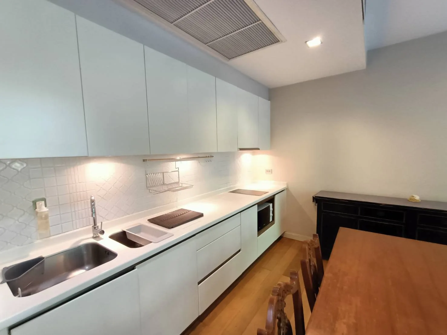 Property photos for Ficus Lane