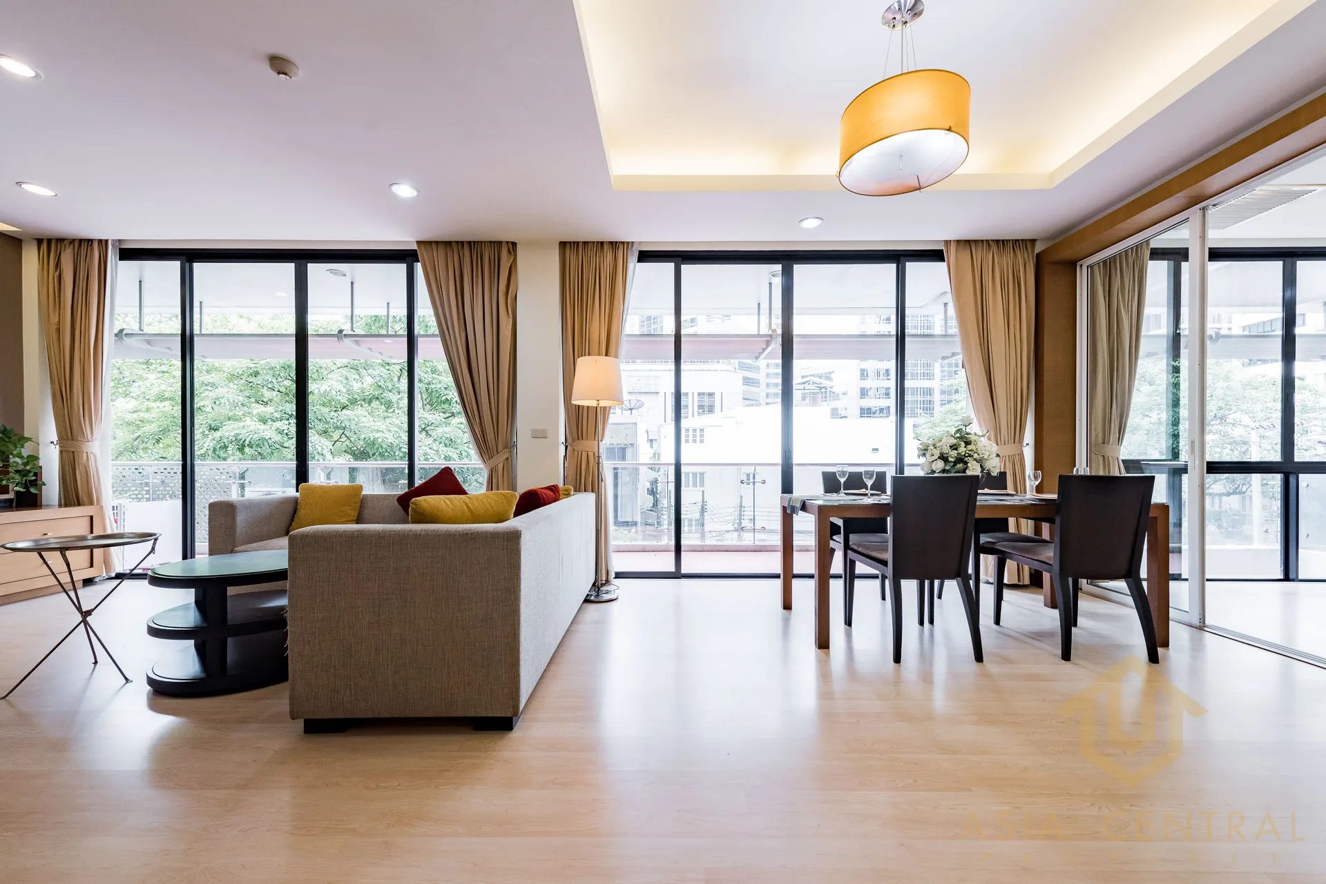 Property photos for Sutavongs Place