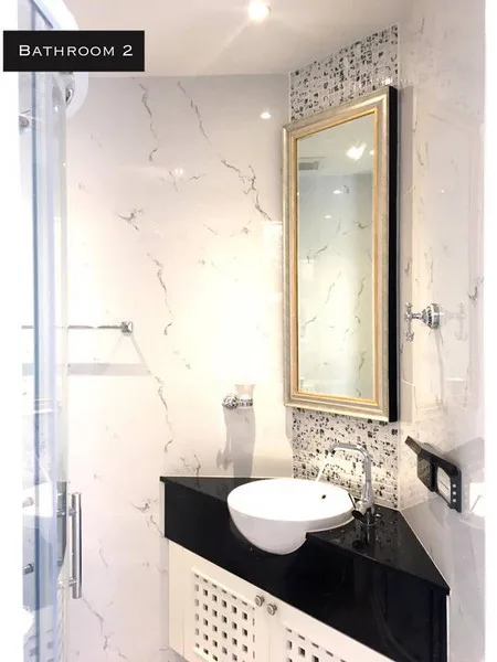 Property photos for Park Origin Phromphong