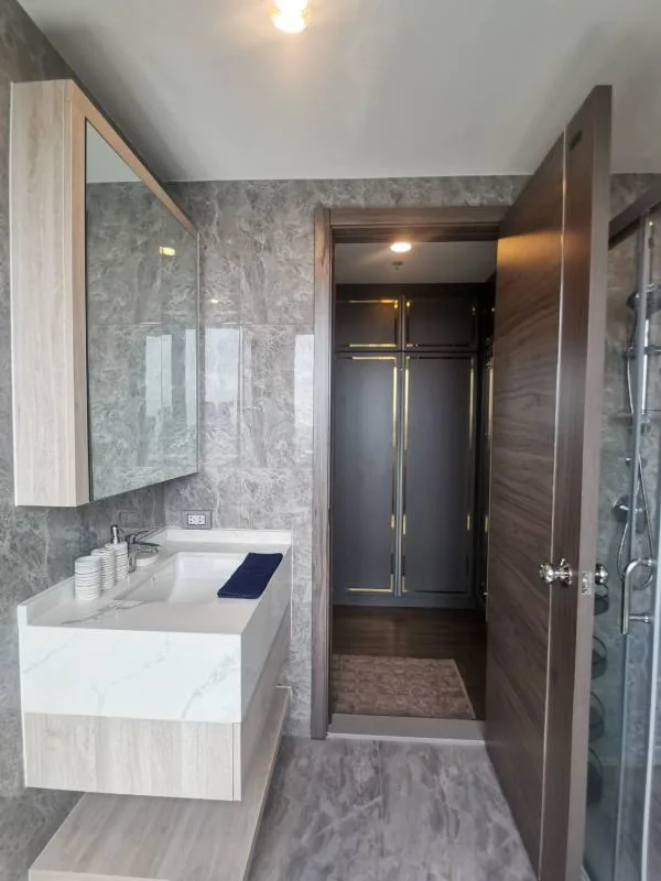 Property photos for Artisan Ratchada