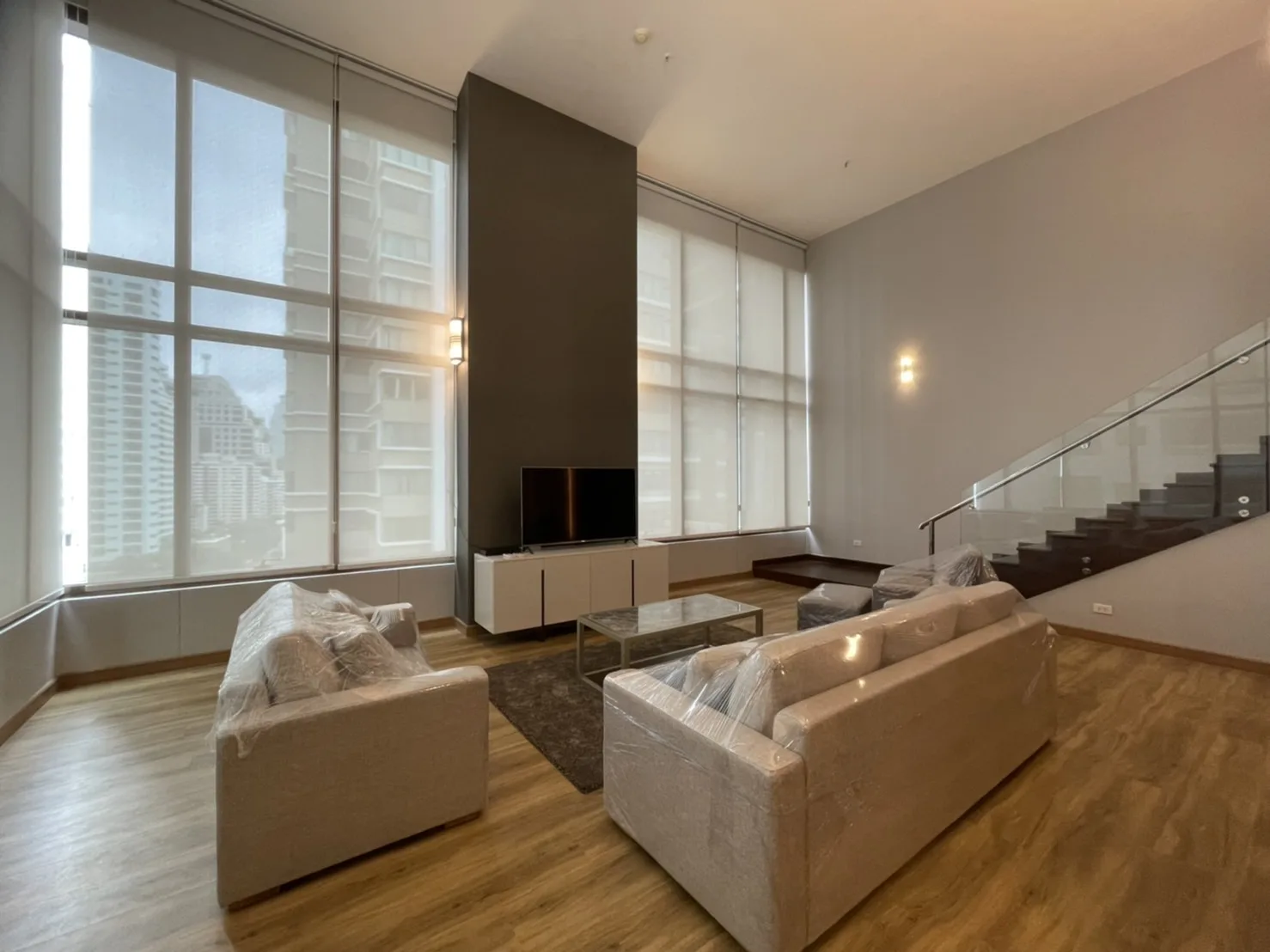 Property photos for The Emporio Place