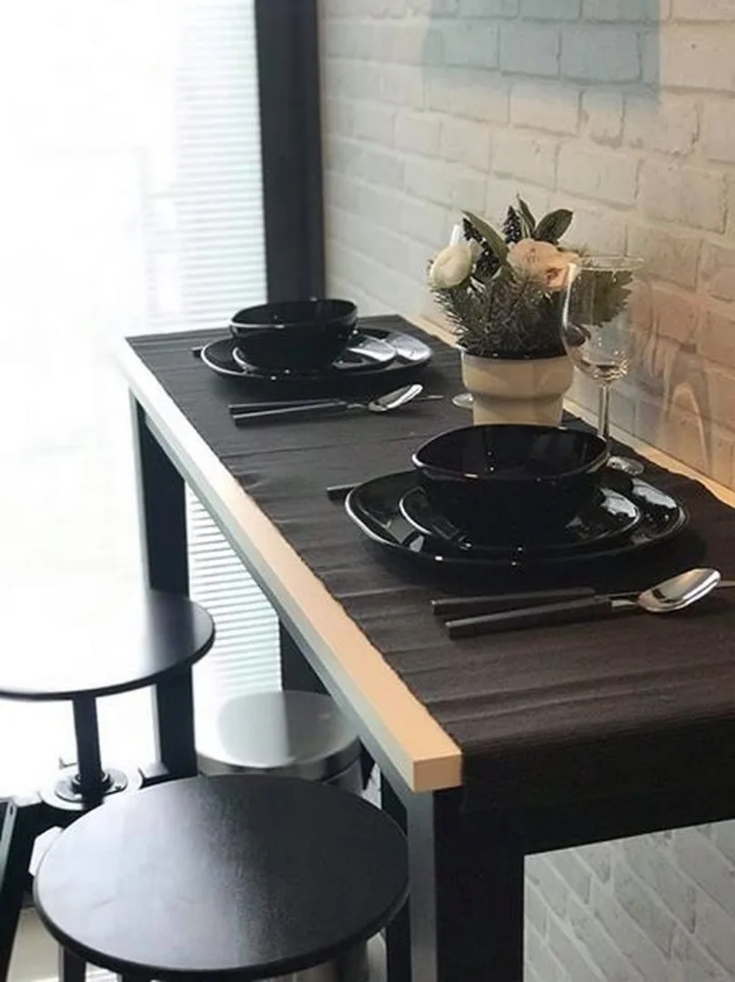 Property photos for Ideo Sukhumvit 93