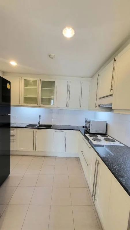 Property photos for Bangkok Garden