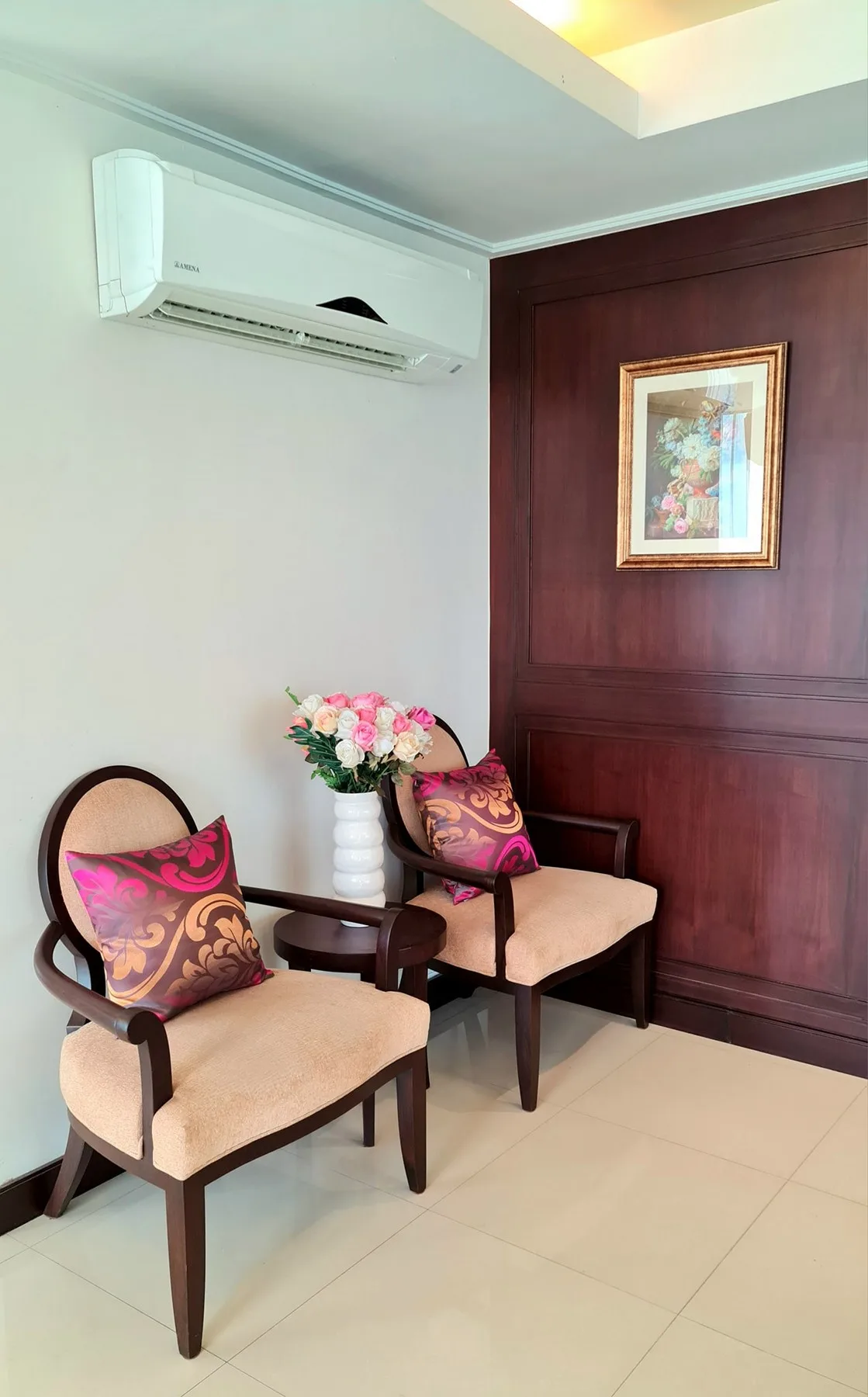 Property photos for Piyathip Place