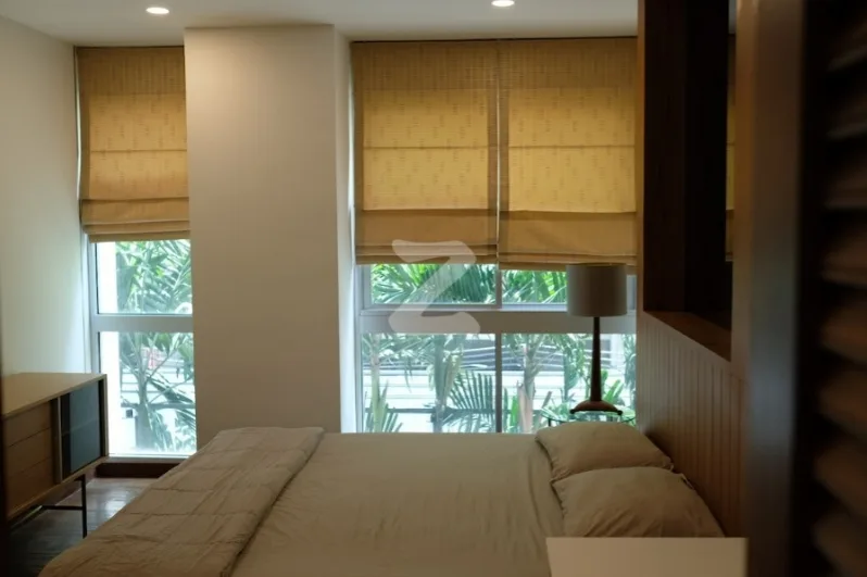 Property photos for Von Napa Sukhumvit 38
