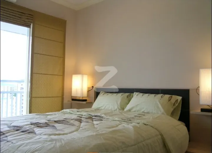 Property photos for Grand Park View